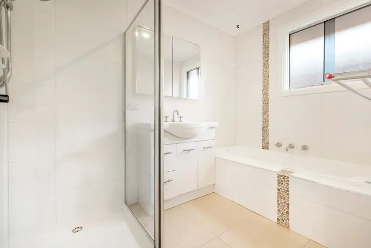 Fifth view of Homely house listing, 11 Hayman Avenue, Seaford VIC 3198