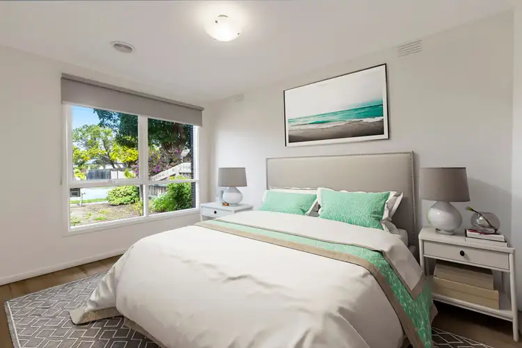 Sixth view of Homely house listing, 11 Hayman Avenue, Seaford VIC 3198