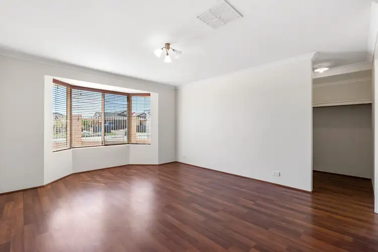 105 Bennett Street, Caversham WA 6055