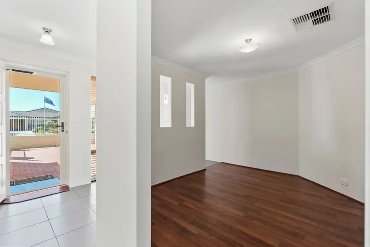 Seventh view of Homely house listing, 105 Bennett Street, Caversham WA 6055