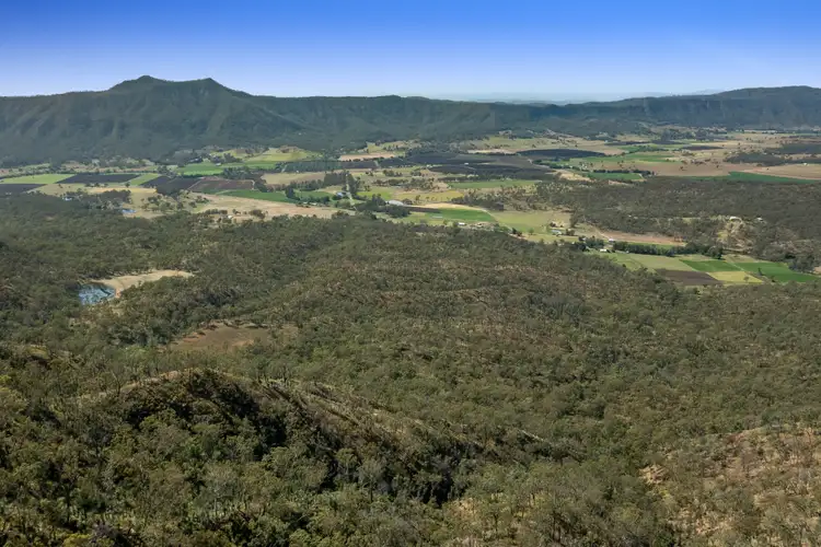 Fourth view of Homely rural property listing, 0 Darby Lane, Thornton QLD 4341