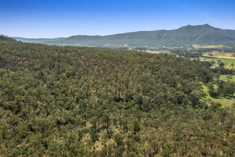 Seventh view of Homely rural property listing, 0 Darby Lane, Thornton QLD 4341