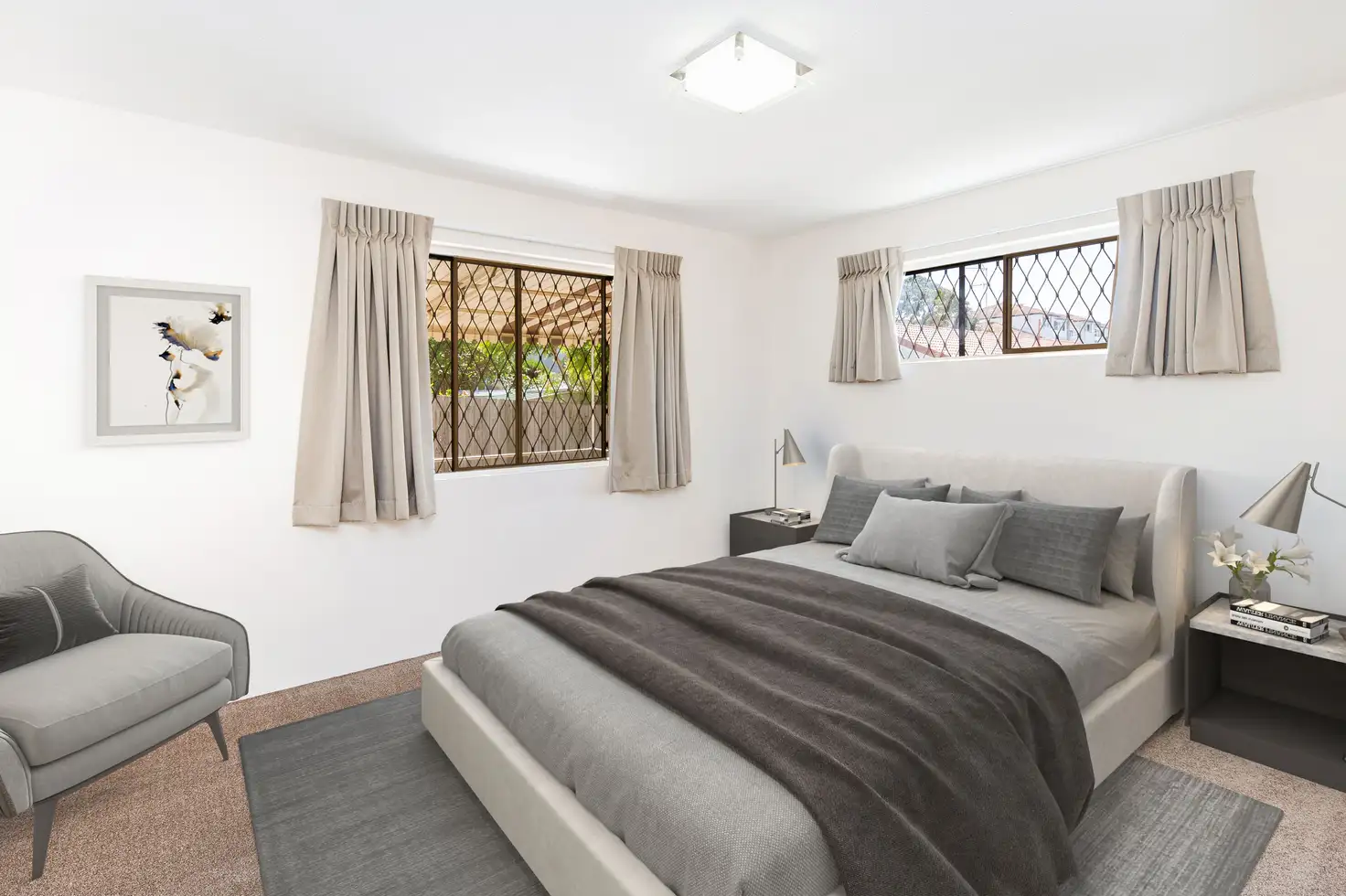 Main view of Homely unit listing, 2/211 Scarborough Street, Southport QLD 4215