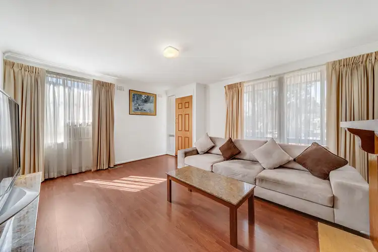 Fourth view of Homely house listing, 81 Pennefather Street, Higgins ACT 2615