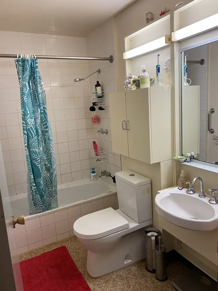 Fifth view of Homely house listing, 28 Ingleton Street, Exmouth WA 6707