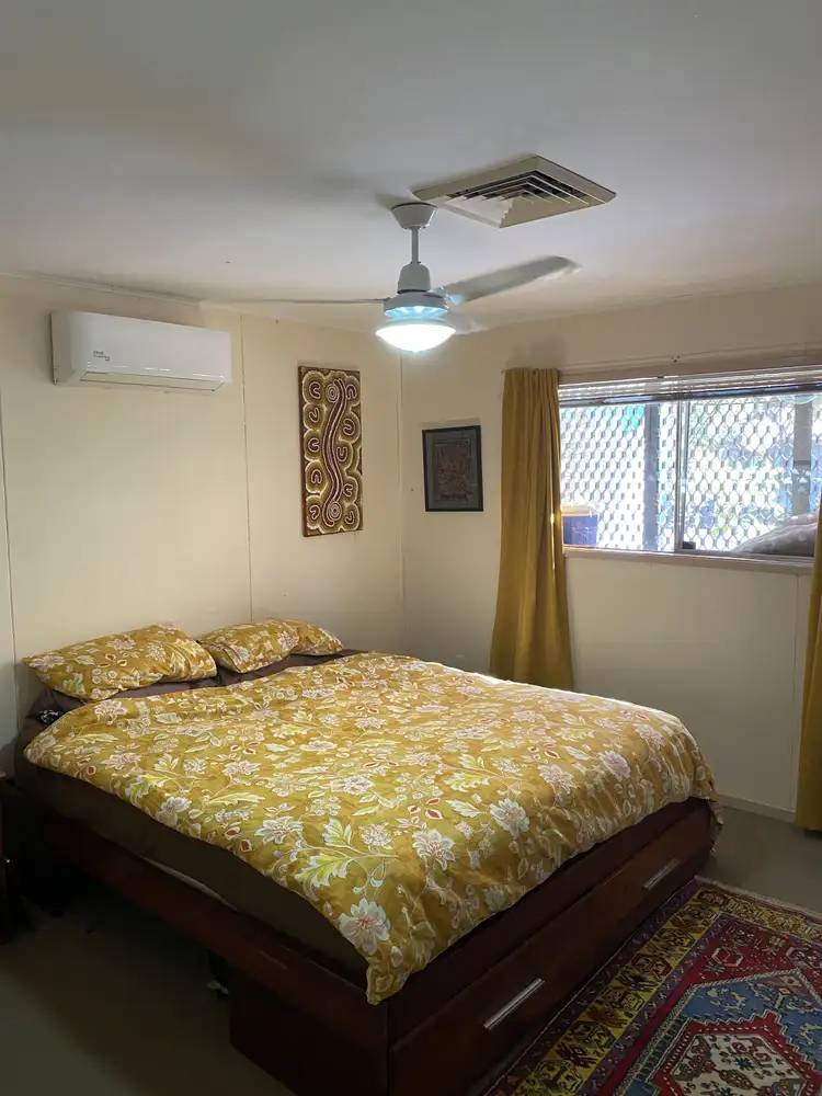 Sixth view of Homely house listing, 28 Ingleton Street, Exmouth WA 6707