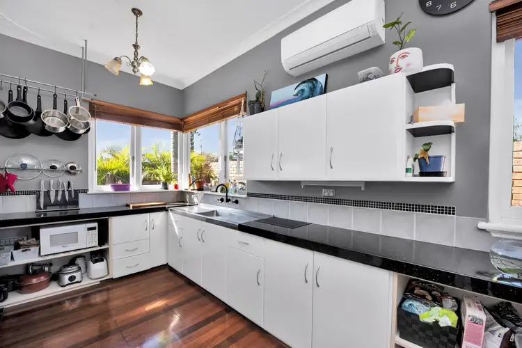 Third view of Homely house listing, 78 Francis Street, Beachlands WA 6530