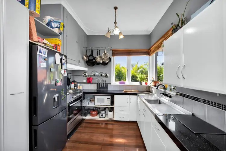 Fourth view of Homely house listing, 78 Francis Street, Beachlands WA 6530
