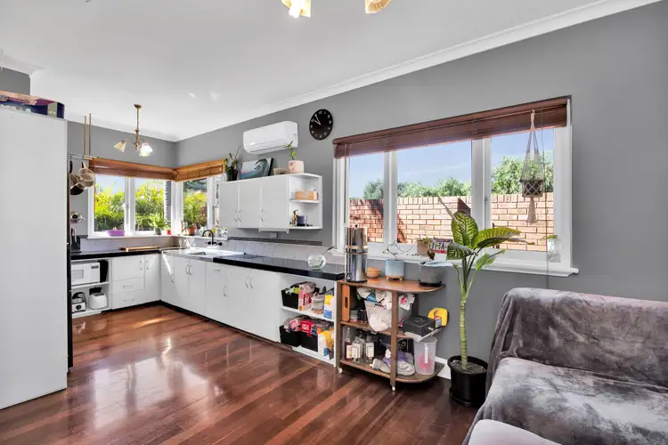 Fifth view of Homely house listing, 78 Francis Street, Beachlands WA 6530