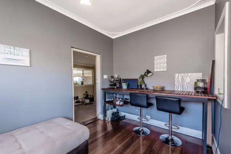 Sixth view of Homely house listing, 78 Francis Street, Beachlands WA 6530
