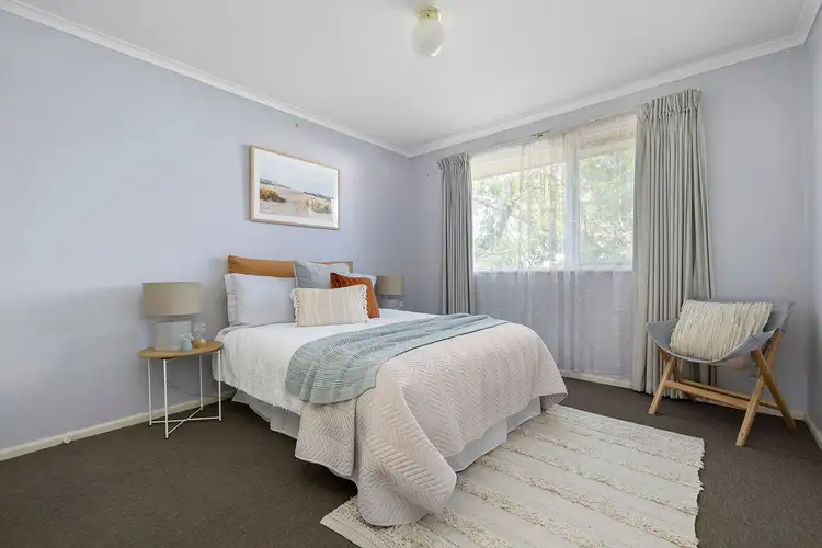 Sixth view of Homely apartment listing, 7/8 Dulcie Grove, Bentleigh VIC 3204