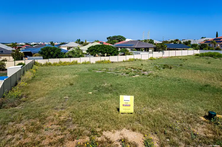 13 Bagley Crescent, Mount Tarcoola WA 6530