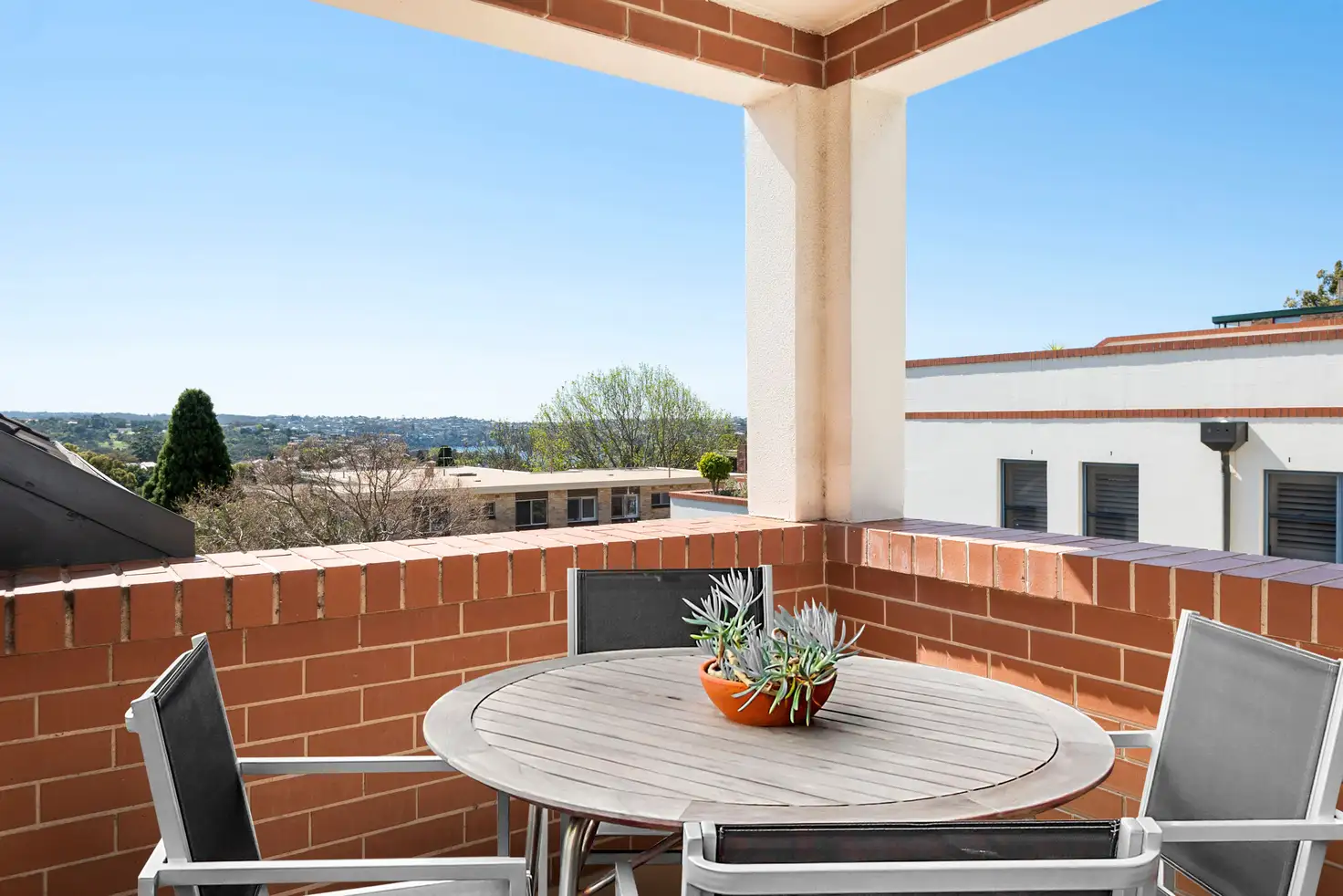 Main view of Homely apartment listing, 19a/8 Sutherland Street, Cremorne NSW 2090