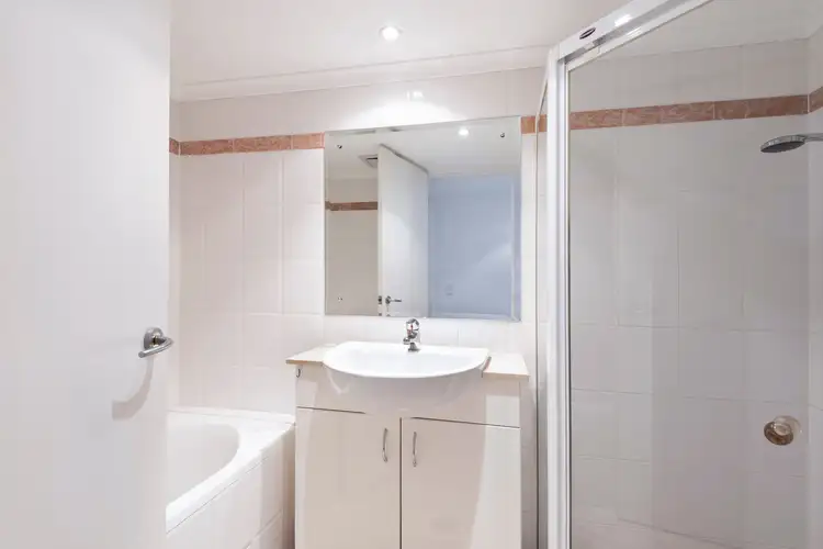 Sixth view of Homely apartment listing, 19a/8 Sutherland Street, Cremorne NSW 2090