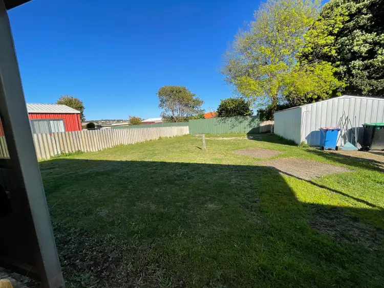 Fifth view of Homely house listing, 1 Aldex Street, Yakamia WA 6330