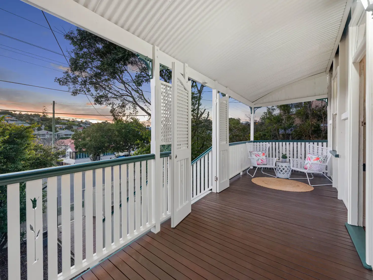 Main view of Homely house listing, 49 Lamont Road, Wilston QLD 4051