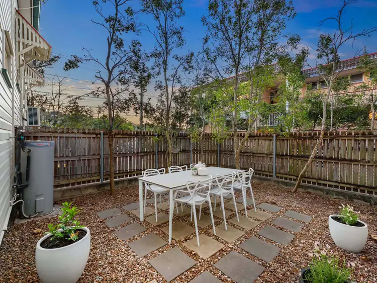 Third view of Homely house listing, 49 Lamont Road, Wilston QLD 4051