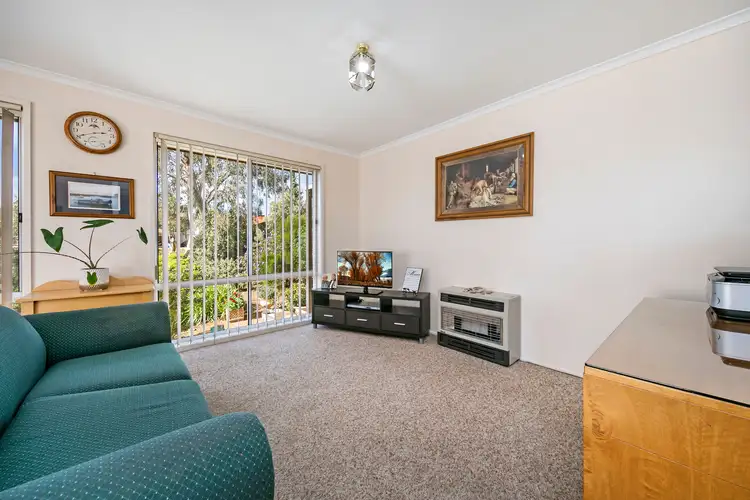 Third view of Homely house listing, 21 Argana Avenue, Modbury North SA 5092