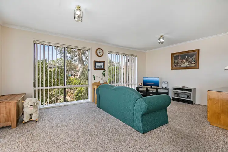 Fourth view of Homely house listing, 21 Argana Avenue, Modbury North SA 5092