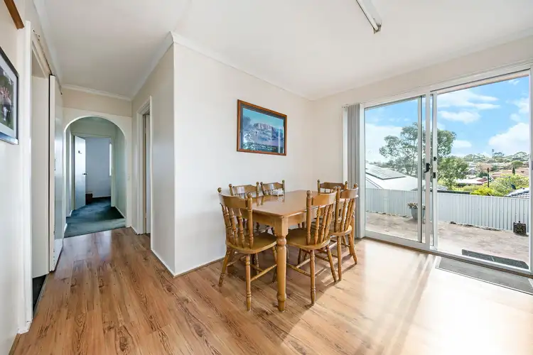 Sixth view of Homely house listing, 21 Argana Avenue, Modbury North SA 5092