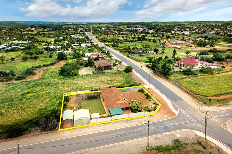 Third view of Homely house listing, 144 Stephen Street, Northampton WA 6535