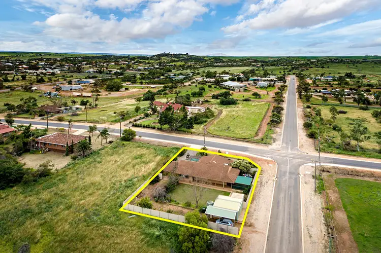 Fourth view of Homely house listing, 144 Stephen Street, Northampton WA 6535