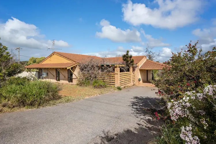 Fifth view of Homely house listing, 144 Stephen Street, Northampton WA 6535