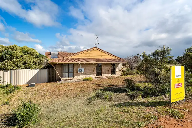 Sixth view of Homely house listing, 144 Stephen Street, Northampton WA 6535