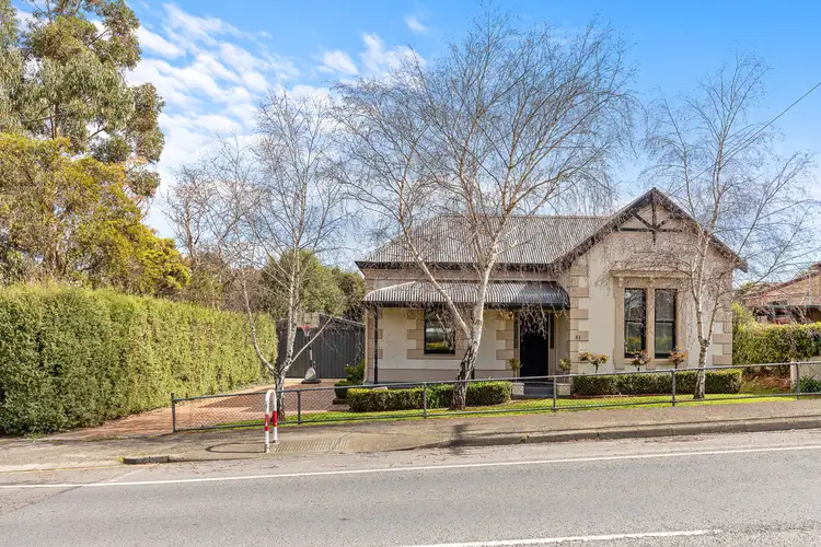 Main view of Homely house listing, 51 Penola Road, Mount Gambier SA 5290