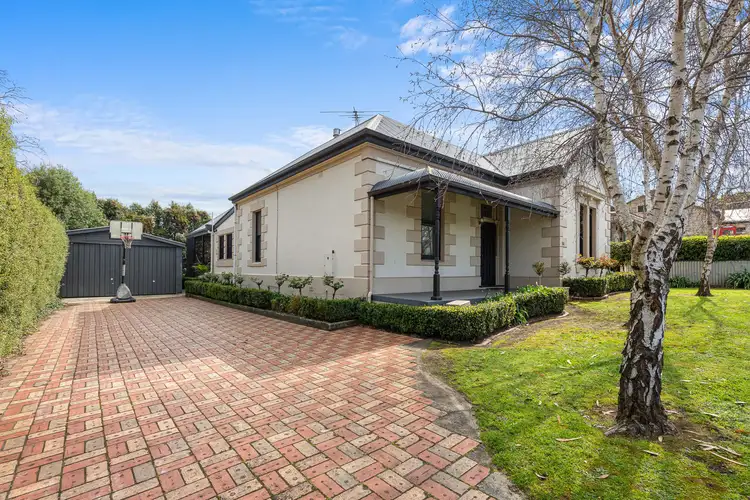 Third view of Homely house listing, 51 Penola Road, Mount Gambier SA 5290