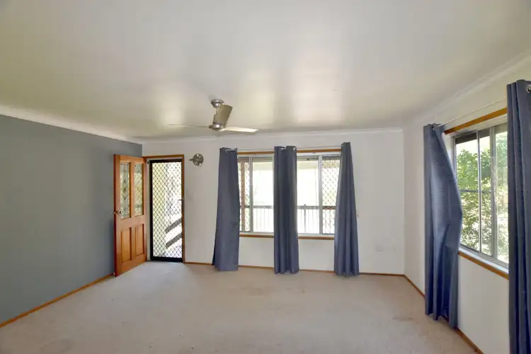 Third view of Homely house listing, 65 Boles Street, West Gladstone QLD 4680