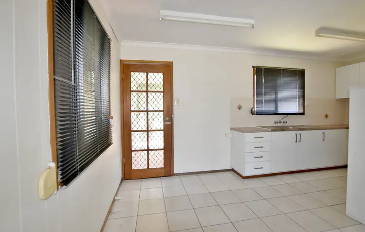 Sixth view of Homely house listing, 65 Boles Street, West Gladstone QLD 4680