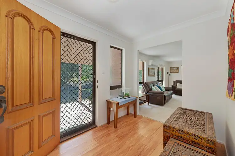 Fifth view of Homely rural property listing, 141 Reads Road, Bucca QLD 4670