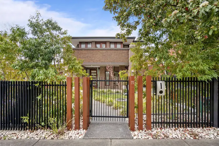 35 Birdwood Street, Balwyn VIC 3103