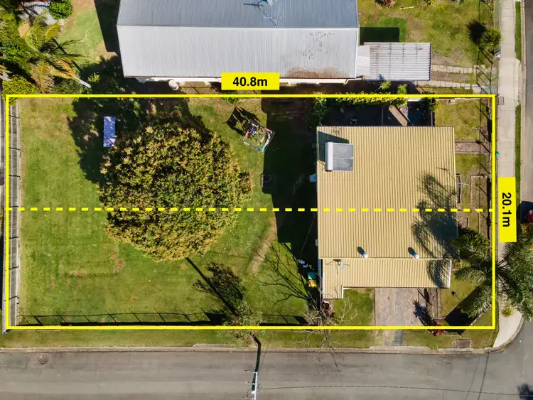 Third view of Homely house listing, 4-6 Beaufort Place, Deception Bay QLD 4508