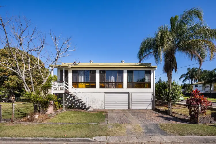 Fourth view of Homely house listing, 4-6 Beaufort Place, Deception Bay QLD 4508