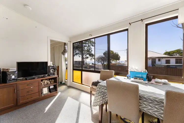 Fifth view of Homely house listing, 4-6 Beaufort Place, Deception Bay QLD 4508