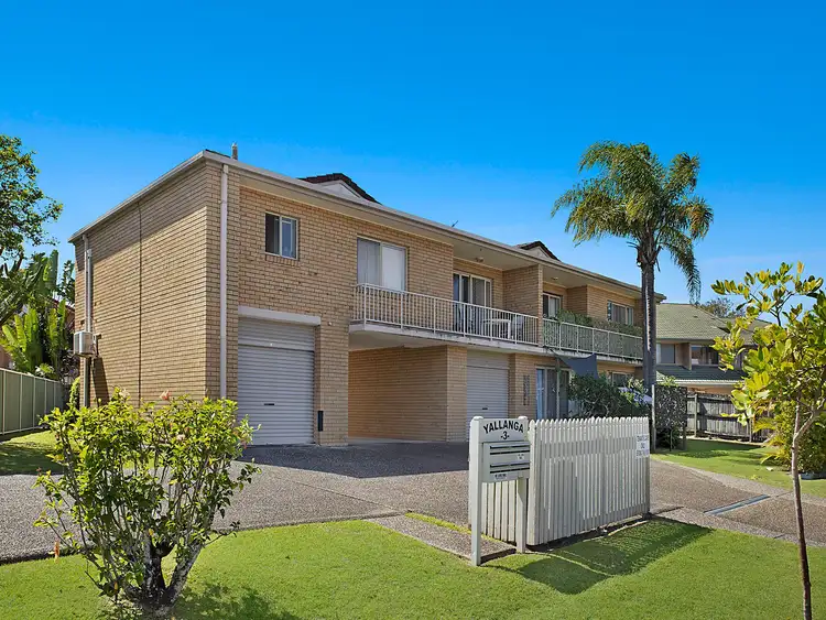 1/3 Yallanga Place, Mooloolaba QLD 4557