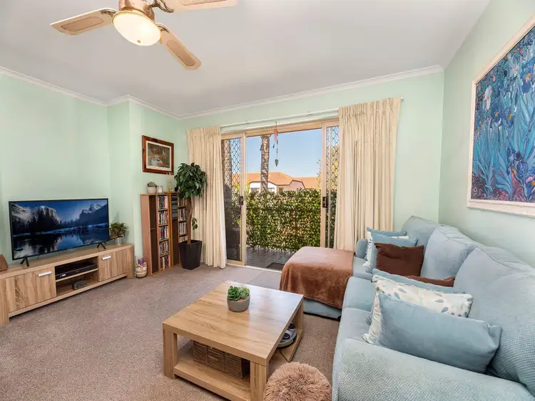 Fourth view of Homely unit listing, 1/3 Yallanga Place, Mooloolaba QLD 4557