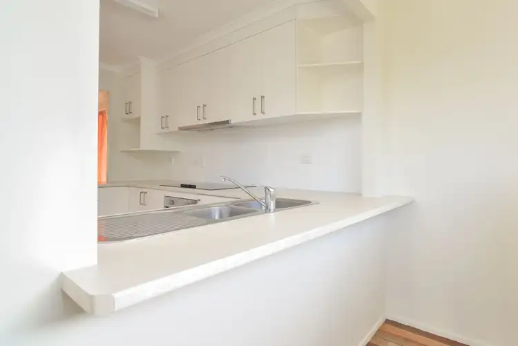Fourth view of Homely house listing, 5 Bunker Court, Clinton QLD 4680
