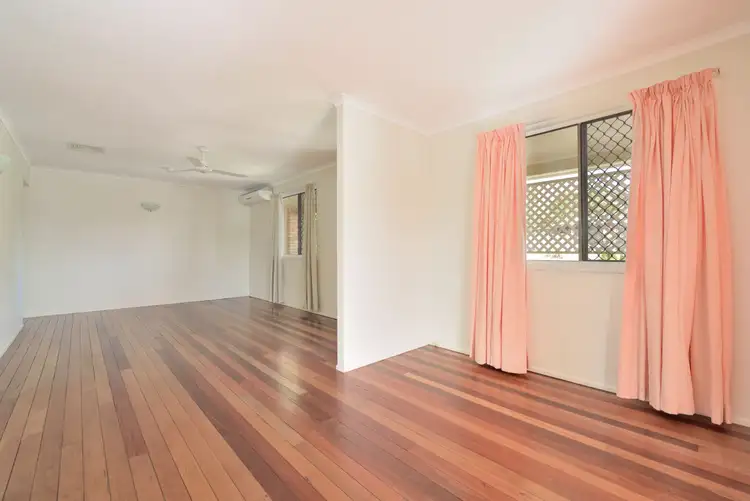 Sixth view of Homely house listing, 5 Bunker Court, Clinton QLD 4680