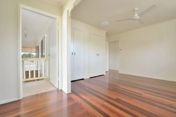 Seventh view of Homely house listing, 5 Bunker Court, Clinton QLD 4680