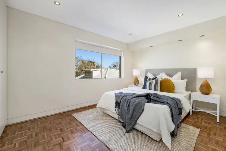 Fourth view of Homely apartment listing, 4/47 Cowper Street, Randwick NSW 2031