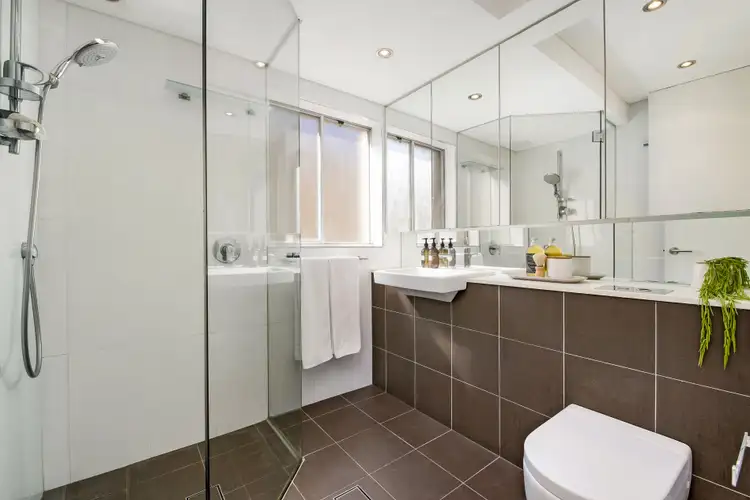 Fifth view of Homely apartment listing, 4/47 Cowper Street, Randwick NSW 2031