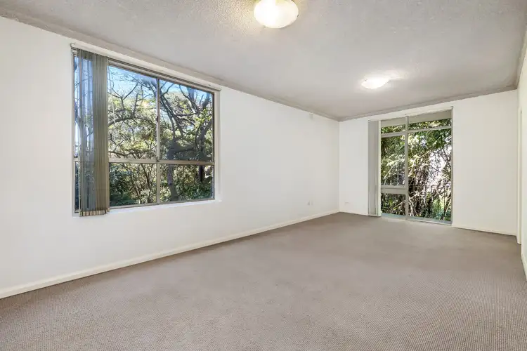 7/45 Murray Street, Bronte NSW 2024