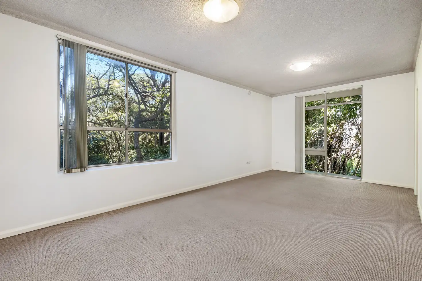 Main view of Homely apartment listing, 7/45 Murray Street, Bronte NSW 2024