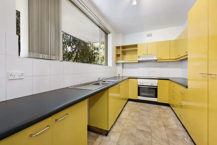 Fourth view of Homely apartment listing, 7/45 Murray Street, Bronte NSW 2024