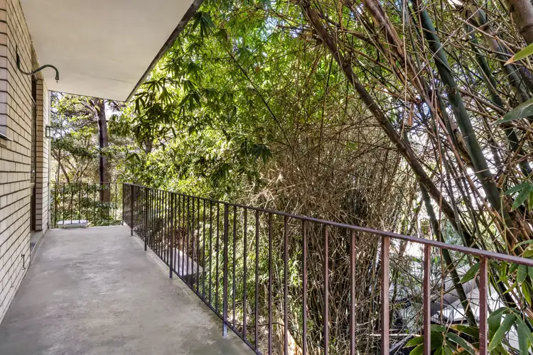 Fifth view of Homely apartment listing, 7/45 Murray Street, Bronte NSW 2024