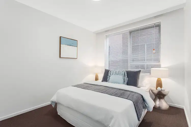 Fourth view of Homely apartment listing, 2/12 Toward Street, Murrumbeena VIC 3163