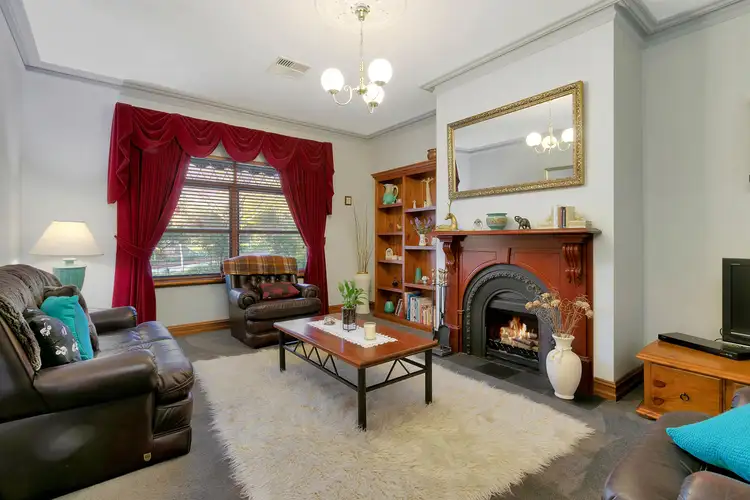 Sixth view of Homely house listing, 12 Phillips Avenue, Gawler East SA 5118